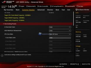 ASUS-Maximus-VIII-GENE-BIOS-2