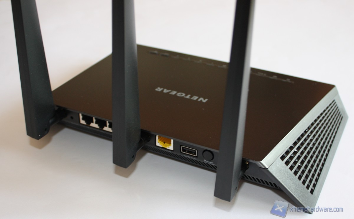 Netgear R7000 47