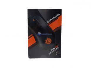 SteelSeries-Rival-300-2