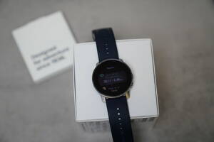 Suunto9Peak menu 27 fd651